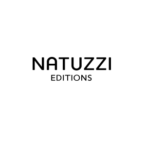 natuzzi_logo