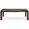 Calligaris Omnia Extendable Dining Table