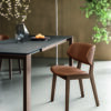 Calligaris Omnia Extendable Dining Table