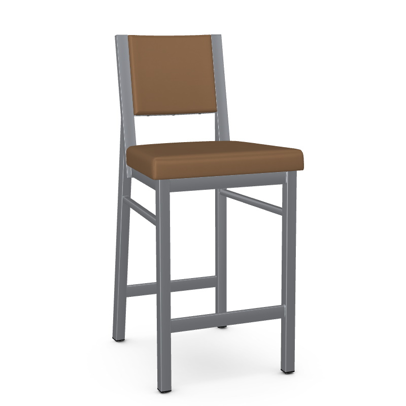 Amisco Payton Stool