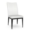 Amisco Leo Chair