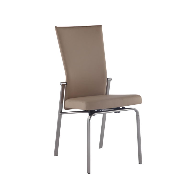 Sandy Adjustable Dining Chair