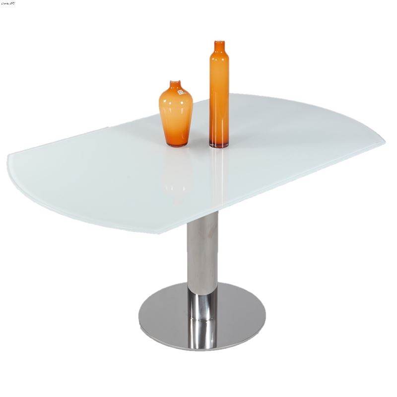 Ovalia Dining Table