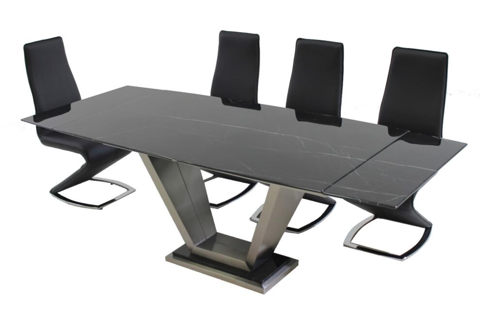 Modern Dining Chair