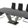 Modern Dining Chair