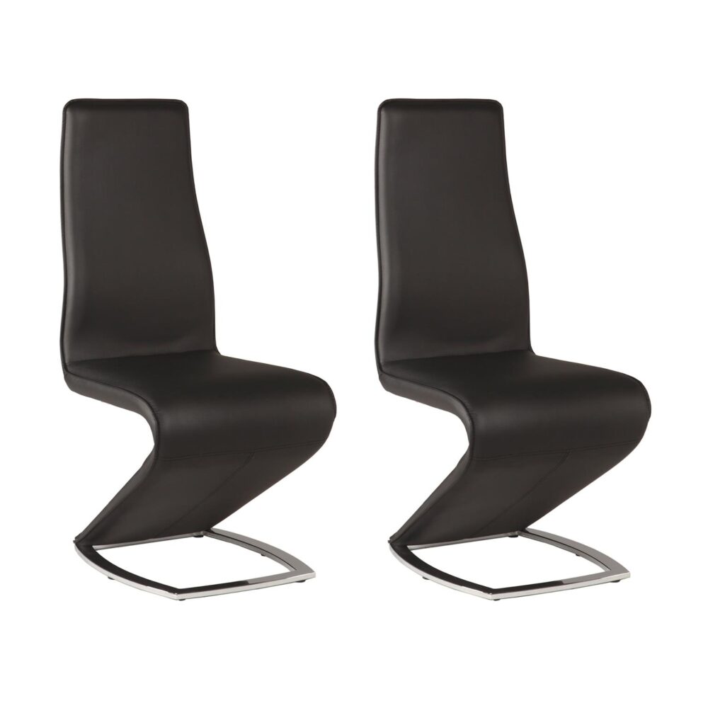 Modern Dining Chair