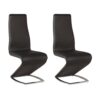 Modern Dining Chair