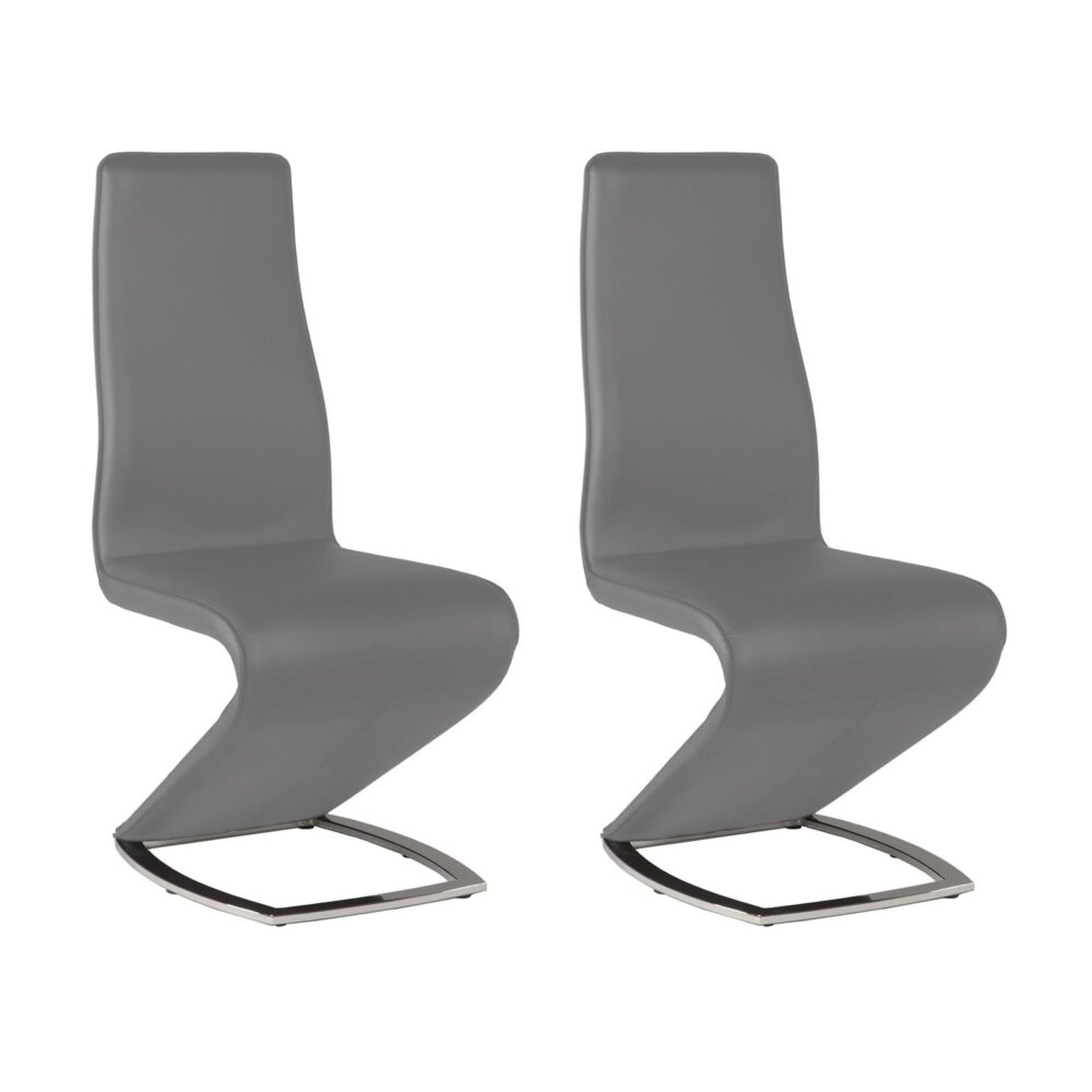 Modern Dining Chair