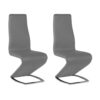 Modern Dining Chair