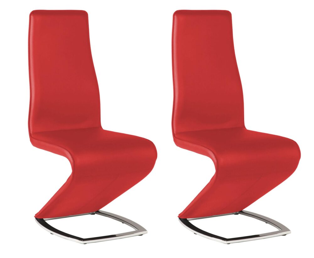 Modern Dining Chair