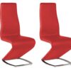 Modern Dining Chair