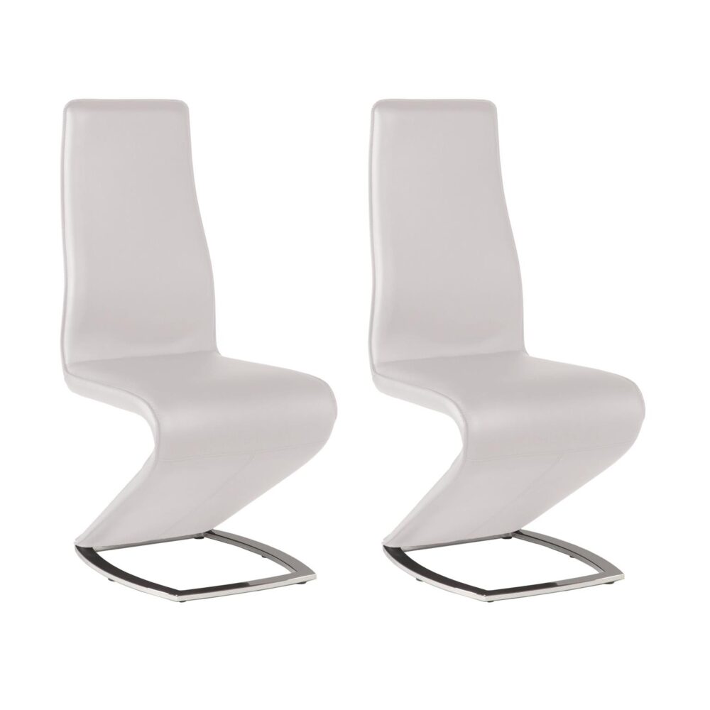 Modern Dining Chair