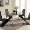 Modern Dining Chair