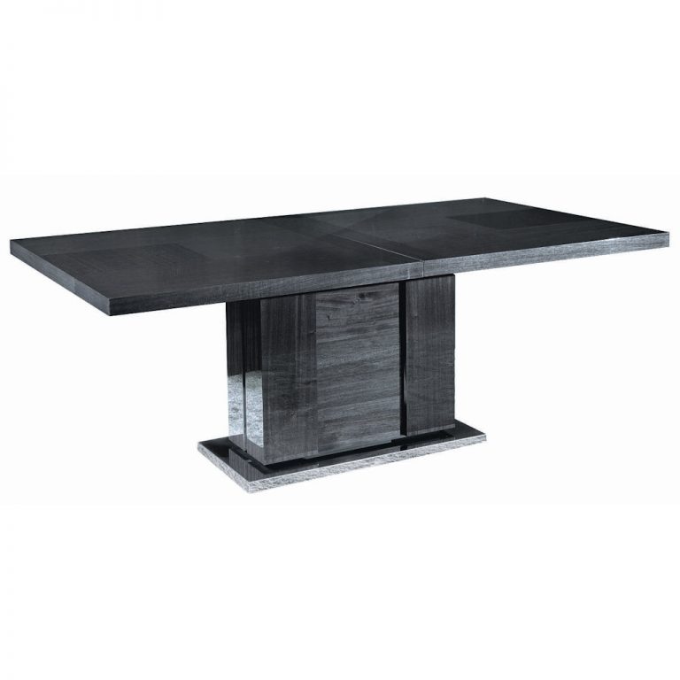 Monty Dining Table by ALF