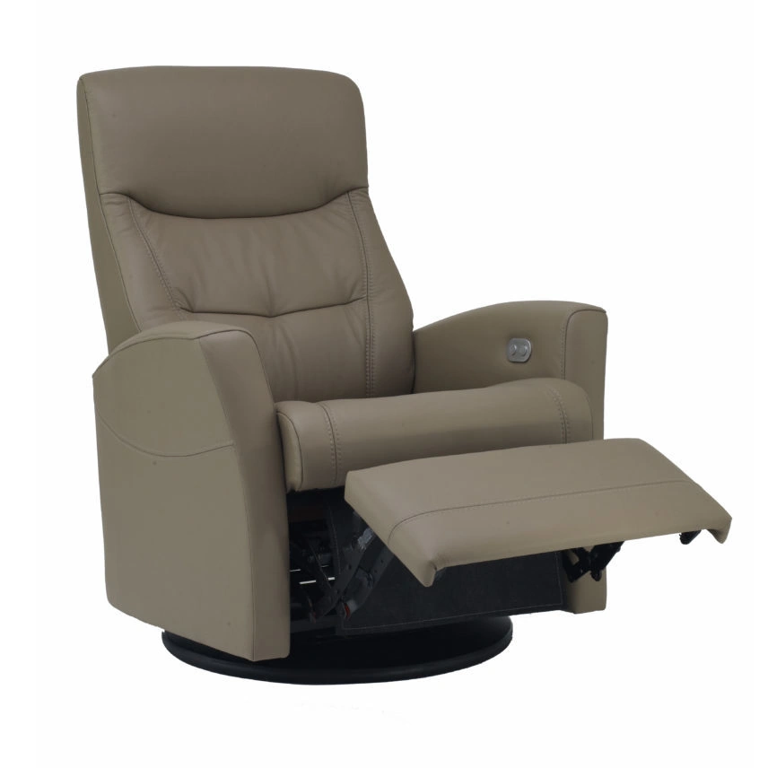 Oslo discount recliner chair