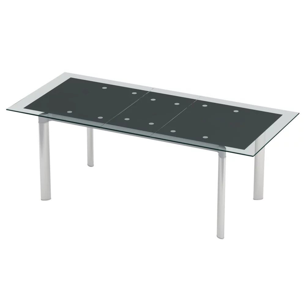 Dara Dining Table