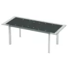 Dara Dining Table