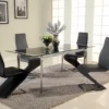 Dara Dining Table