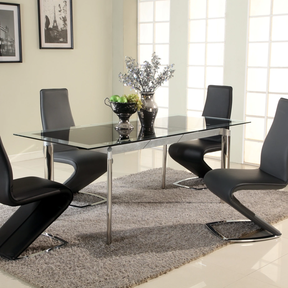 Dara Dining Table