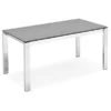 Baron Dining Table by Calligaris