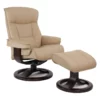 Fjords Bergen Recliner