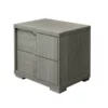 Tivoli Nightstand