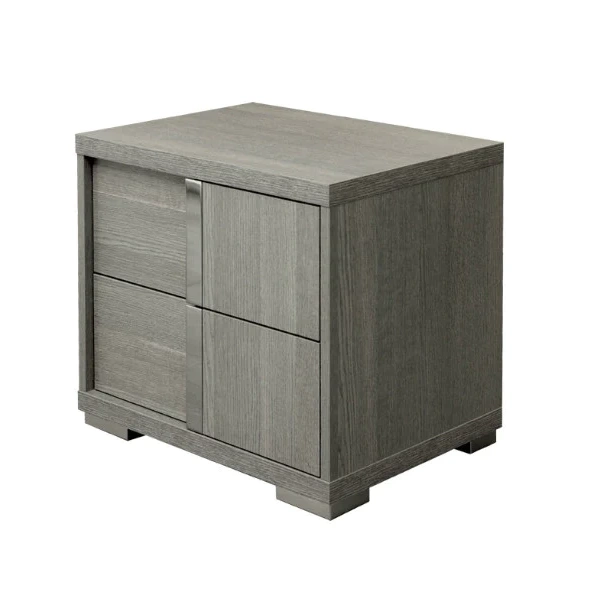 Tivoli Nightstand