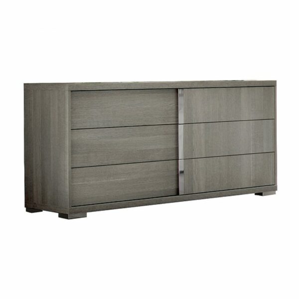 Tivoli Dresser by ALF