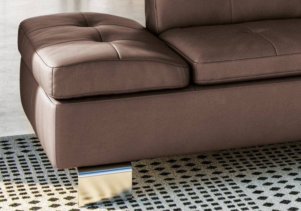 W. Schillig Primanti Sectional