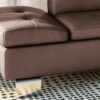 W. Schillig Primanti Sectional