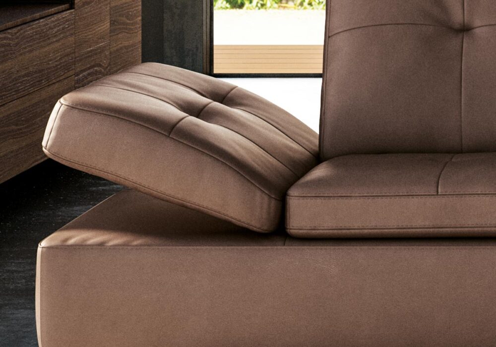 W. Schillig Primanti Sectional