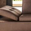 W. Schillig Primanti Sectional