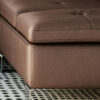 W. Schillig Primanti Sectional