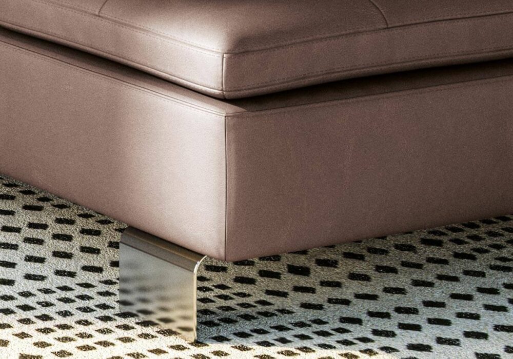 W. Schillig Primanti Sectional