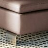 W. Schillig Primanti Sectional