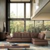 W. Schillig Primanti Sectional