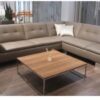 Primanti Sectional