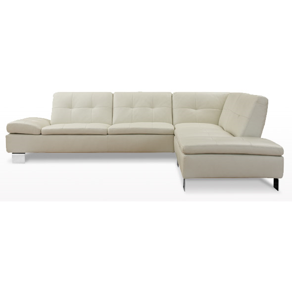 Schillig Primanti Sectional