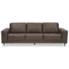 Seattle Sofa