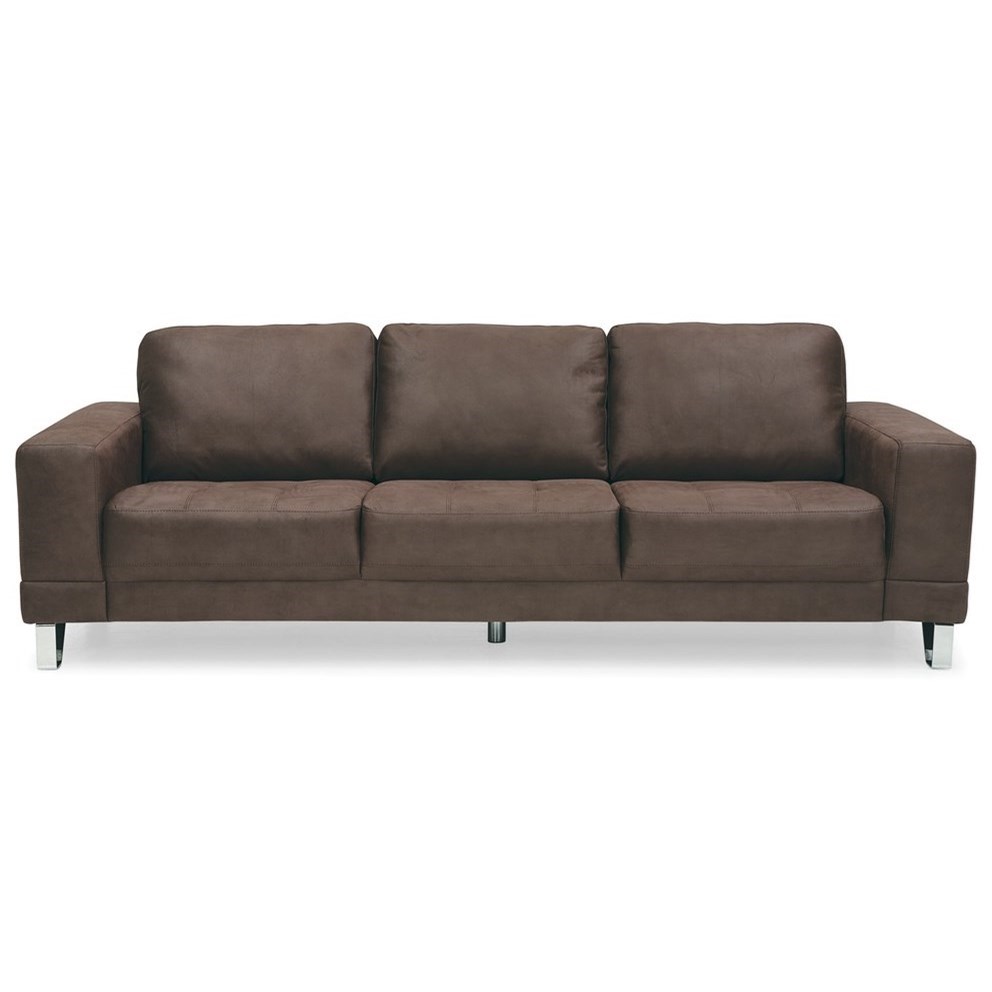 Seattle Sofa