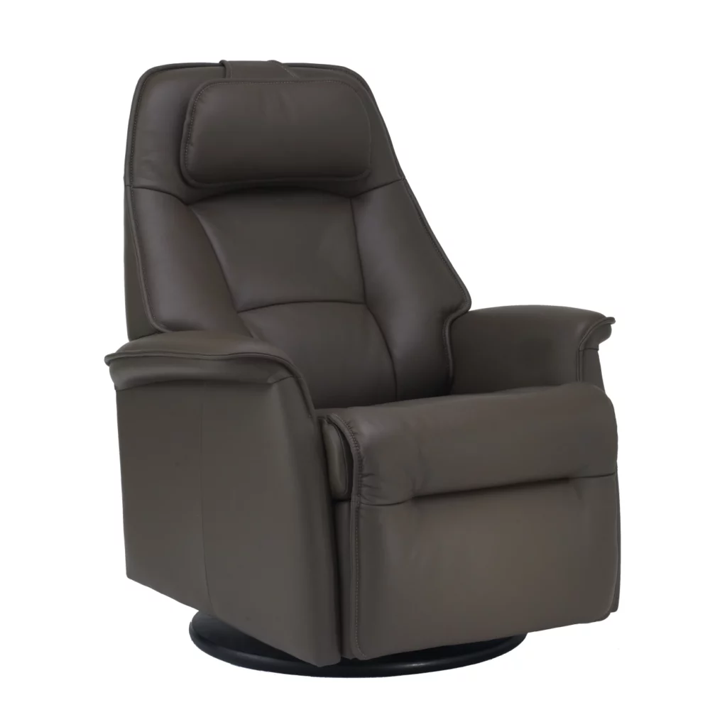 Stockholm Recliner