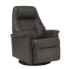 Stockholm Recliner