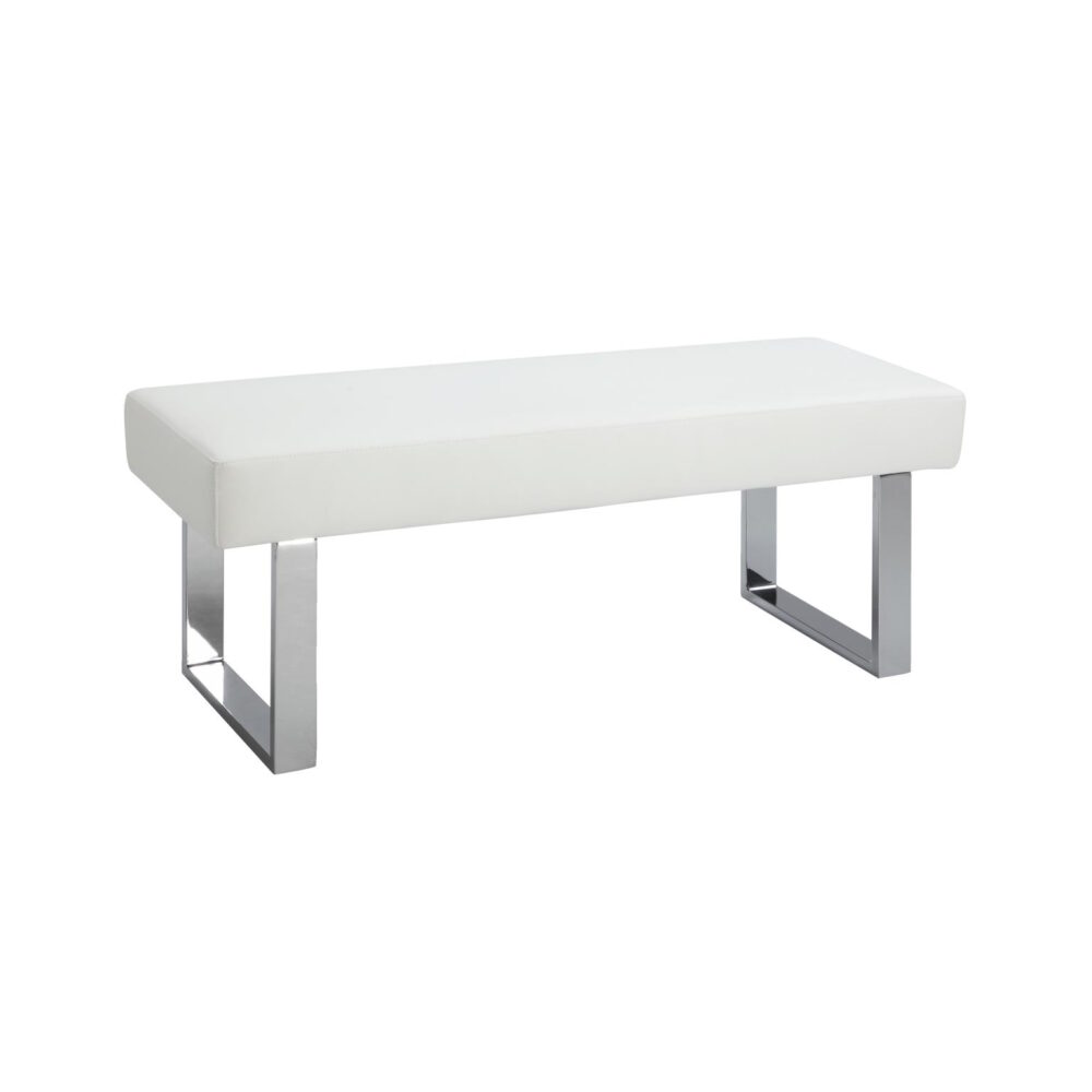 Linden Bench