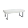 Linden Bench