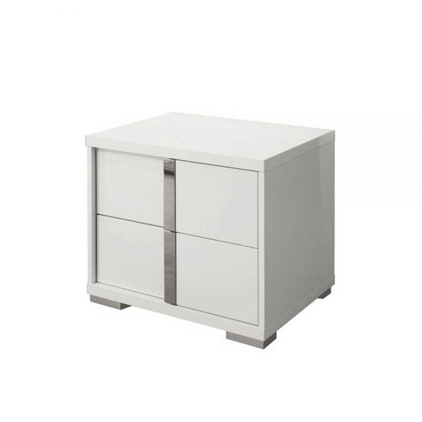 ALF Imperia nightstand