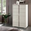 Imperia Tall Chest