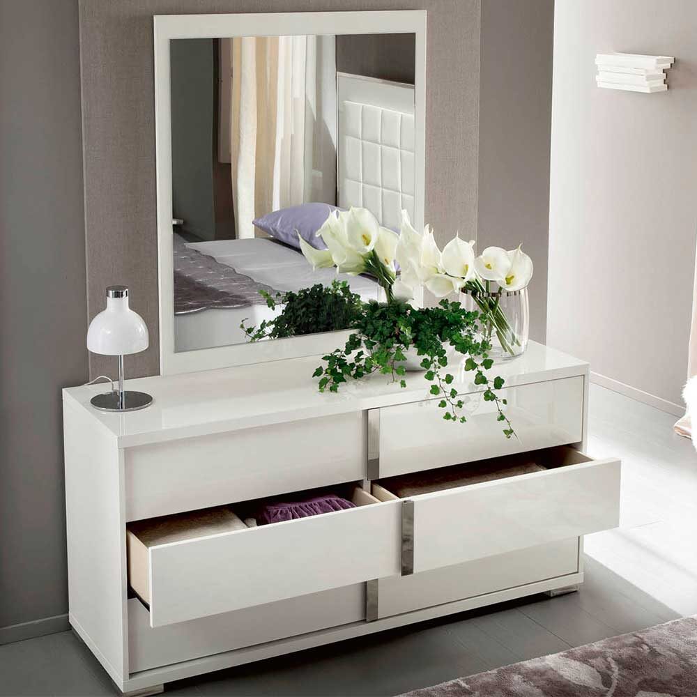 Imperia Dresser