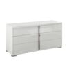 ALF Imperia Dresser