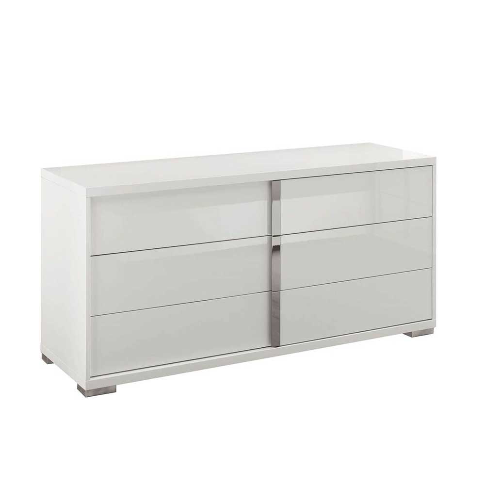 ALF Imperia Dresser