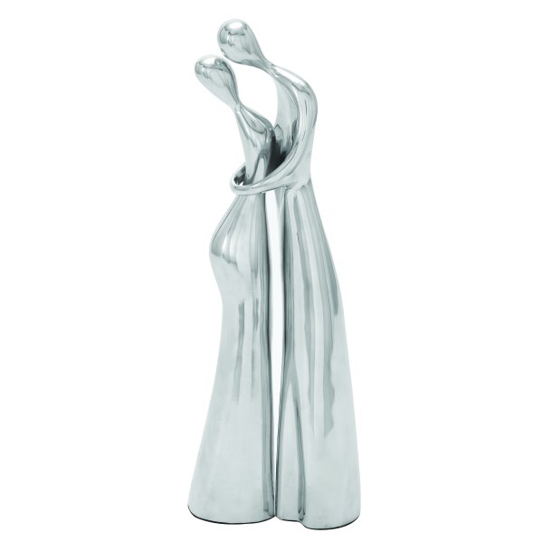 embrace sculpture antique stone embrace sculpture modern furniture cleveland designers embrace sculpture antique stone embrace sculpture modern furniture cleveland designers